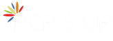 Pep's Up